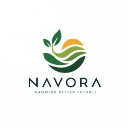 NAVORA