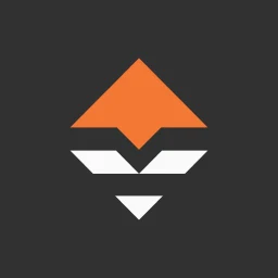 Icono de GOHUNT / Hunt Research & Maps