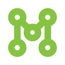 Mobilenote 图标